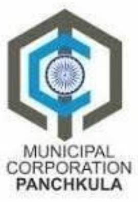 Municipal Corporation Panchkula logo
